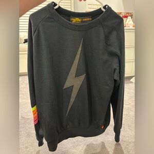 Aviator nation Sweatshirt